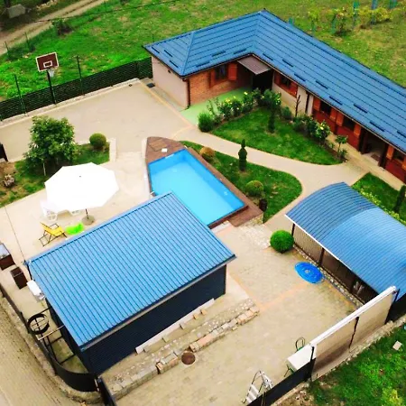 Casa vacanze Vikendica Blagojevic