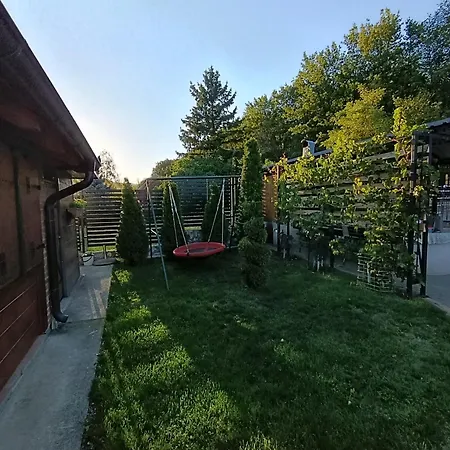 Casa vacanze Vikendica Blagojevic