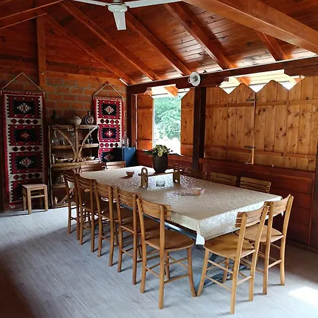 Casa vacanze Vikendica Blagojevic