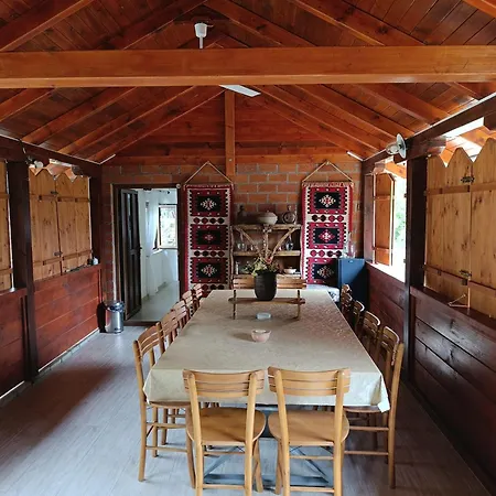 Casa vacanze Vikendica Blagojevic *