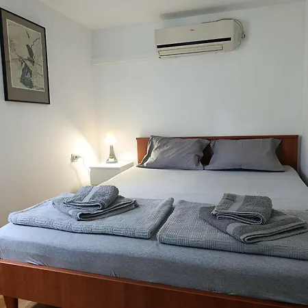 Vikendica Blagojevic