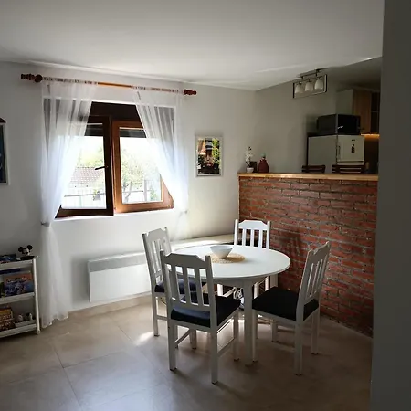 Vikendica Blagojevic