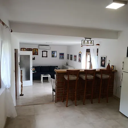 Feriehus Vikendica Blagojevic Čačak