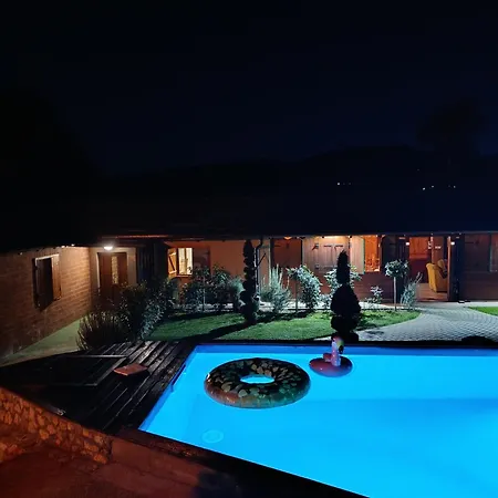 Casa vacanze Vikendica Blagojevic *