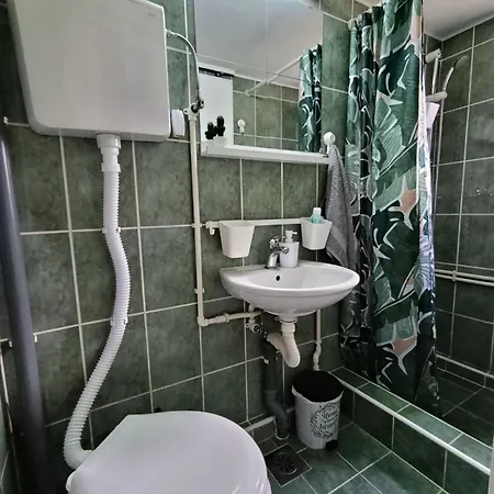 Vikendica Blagojevic * Čačak